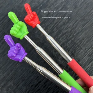 Учительский указатель, мини-выдвижная ручка - Product Image 4