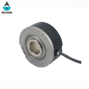 Nemicon энкодер SBH2-1024-2T для лифтового мотора запчасти - Product Image 2