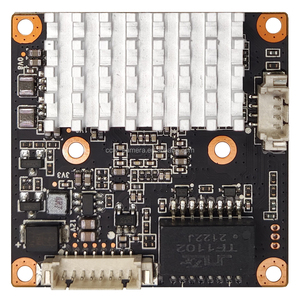 免费OEM ODM徽标定制IP摄像机模块板PCBA HD摄像机SDK CCTV摄像机带SDK - Product Image 6