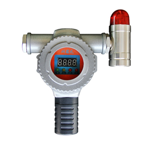 Cho saixi dễ dàng-to-sử dụng kỹ thuật số đa <span class=keywords><strong>Gas</strong></span> <span class=keywords><strong>Detector</strong></span> xách tay cố định <span class=keywords><strong>Gas</strong></span> <span class=keywords><strong>Detector</strong></span> cho dễ cháy VOC khí bao gồm Hydrogen (H2S) - Product Image 1