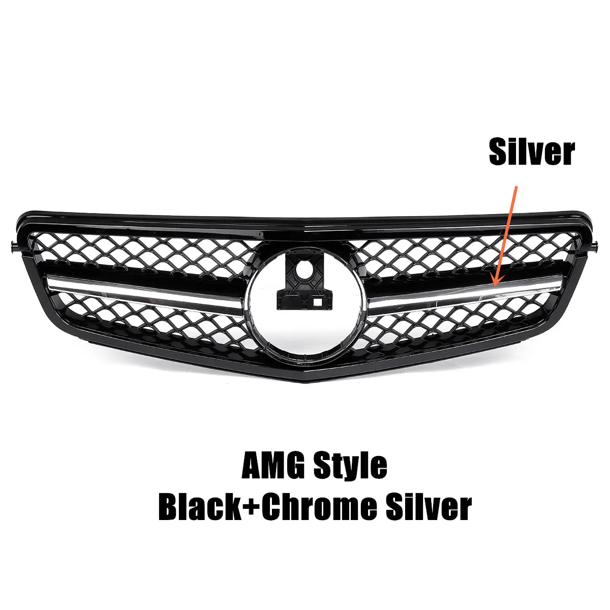 D-Silver