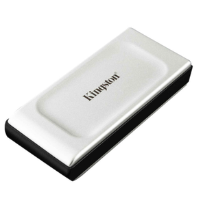 Originale King-ston PSSD XS2000 USB3.2 Type-C Gen2 NV-Me SSD per PC fotocamera per telefono XS2000 500GB 1TB 2TB 4TBPortabld Mobile SSD - Product Image 5