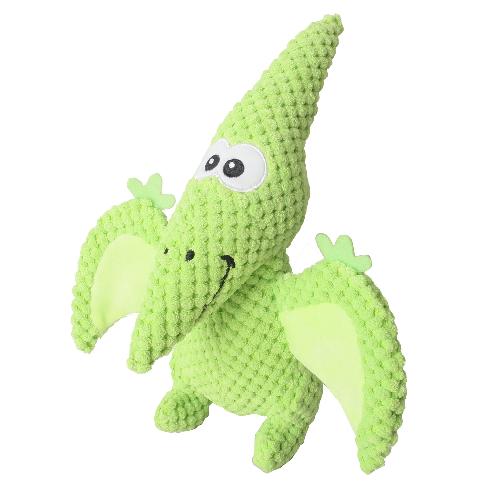Dog Toys 4