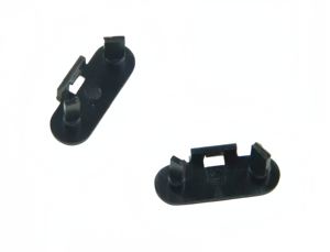 Bank ATM Cash Cassettes Glory Delarue Talaris Banqit <strong>NMD</strong> A006892 RV301 <strong>Sensor</strong> Parts