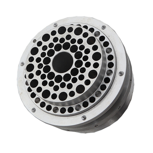 Di precisione orizzontale <span class=keywords><strong>CNC</strong></span> tornio parti personalizzato piccolo in alluminio tornitura <span class=keywords><strong>cnc</strong></span> ricambi auto