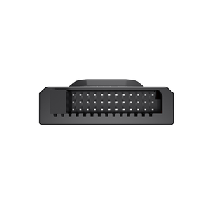 N7 pilota automatico controllore di volo compatibile con Ardupilot PX4 ecosistema M9N GPS 2 a 14S modulo di alimentazione per FPV droni accessori - Product Image 6
