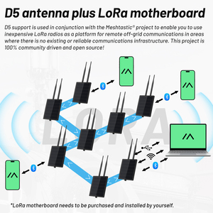 Yüksek kaliteli temperli cam güneş enerjisi paneli 3.7v Mini Mono güneş paneli pili tekrarlayıcı Router için Iot Lora düğüm Meshtastic - Product Image 4