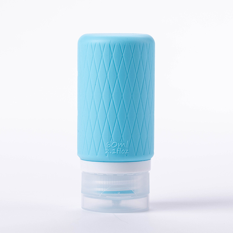 Azul cielo-90ml
