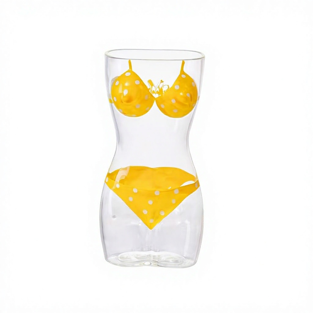 Orange 700ML