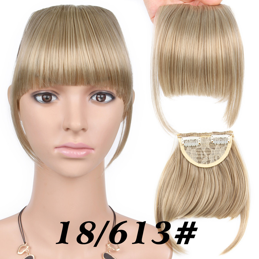 18-613#