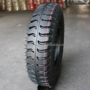 Tuktuk <span class=keywords><strong>MRF</strong></span> 4.00-8自動タイヤ8PRインナーチューブモータータクシー新3輪三輪ゴム製オートバイタイヤ