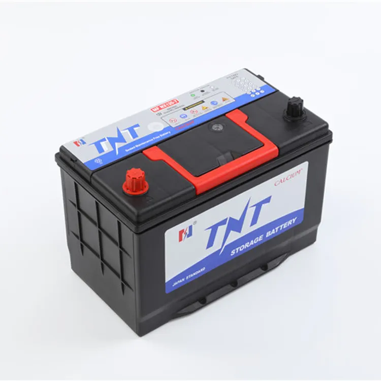 Chargeur de batterie de voiture Portable professionnel, haute puissance, pour accumulateurs de véhicule EFB & AGM, à vendre, mah