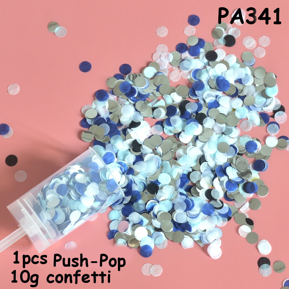 2-6-PA341 Azul