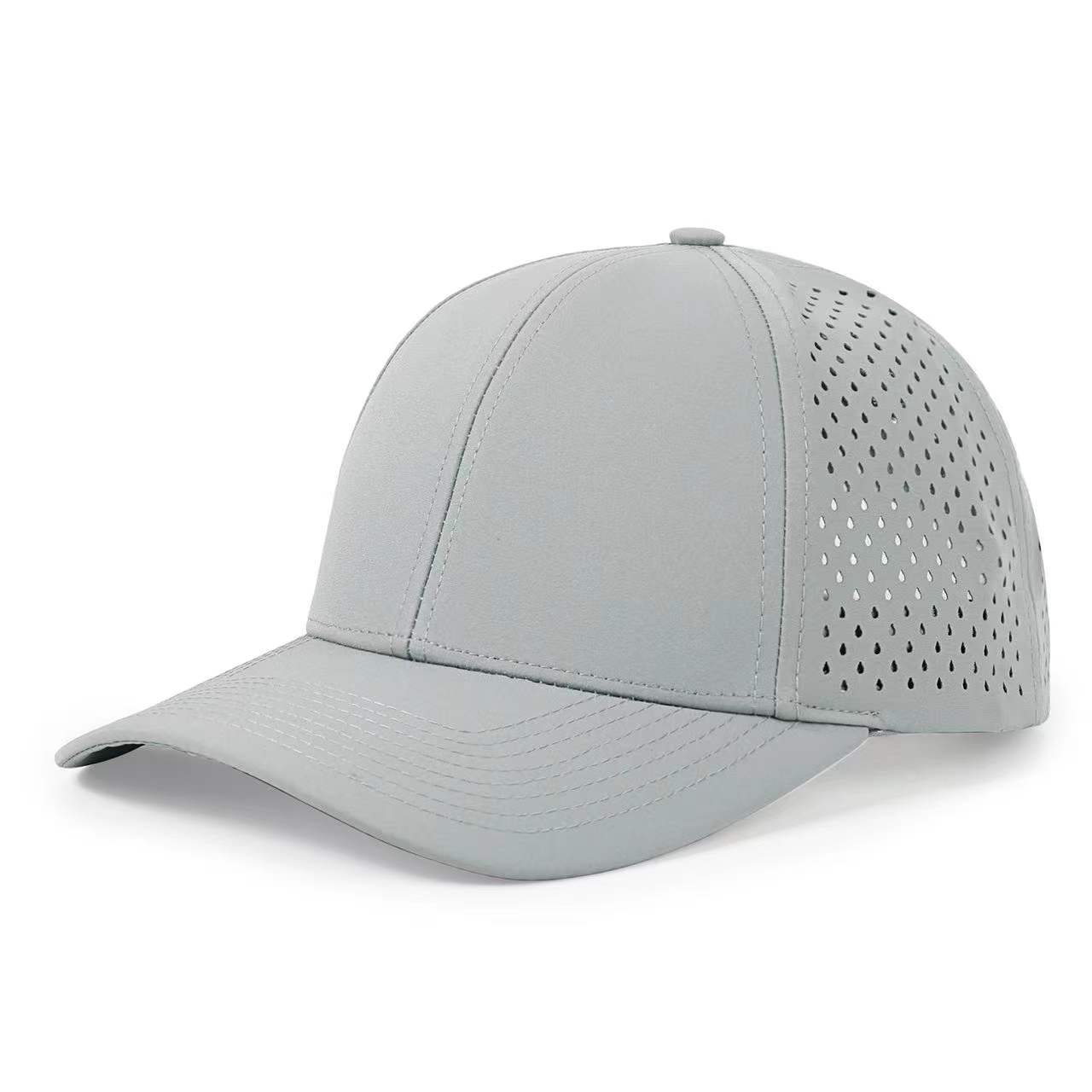 6 PANEL#Gray