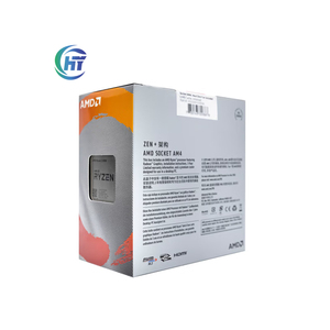 Ursprünglicher Server cpu intel xeon E5-2699 v4 Prozessor - Product Image 6