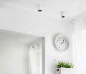 ECOJAS C7141 E27 yüzeye monte tavan led Downlight armatürleri - Product Image 6
