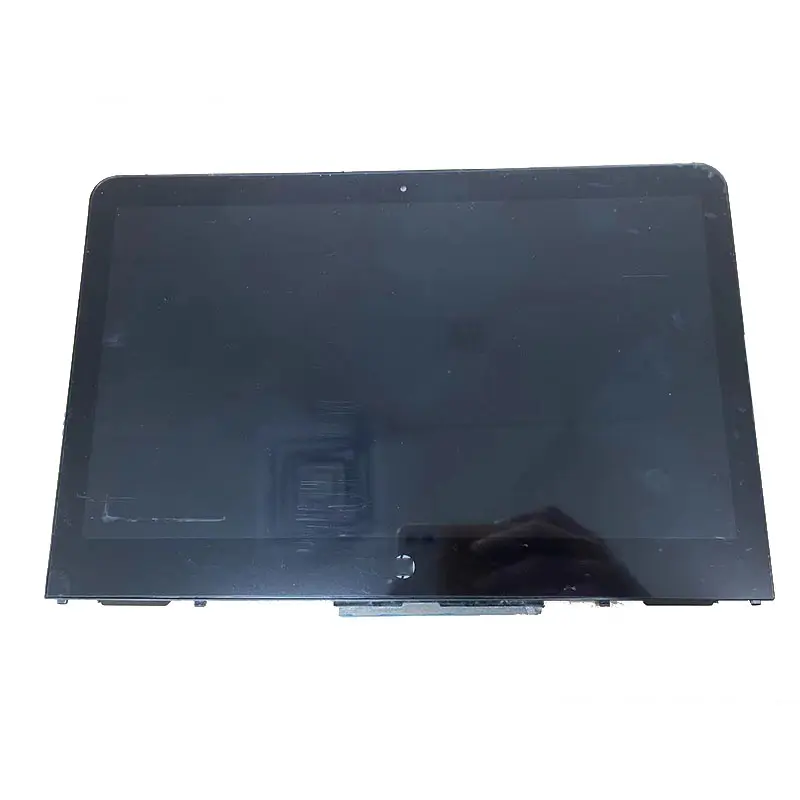 13.3 inch FHD Lcd touch screen assembly for HP Pavilion x360 m3 Convertible PC m3-u m3-u003dx