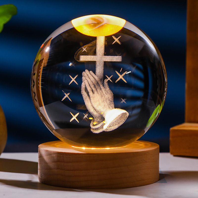 crucifixion