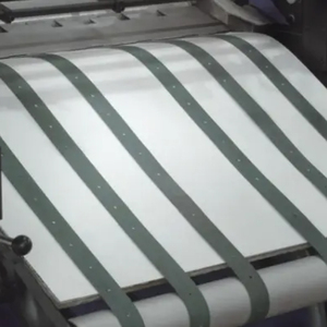 High Precision Fully Automatic Flat Screen Printer with <strong>Auto</strong> <strong>Loading</strong> and <strong>Unloading</strong> 1 Color Screen Printing <strong>Machine</strong> for Cardboard - Product Image 3