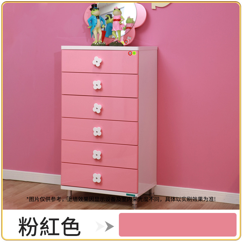 Pink-10kg