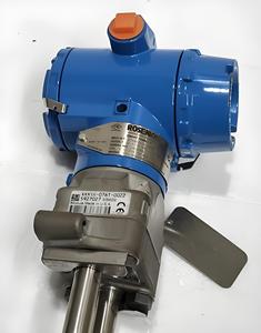 מחיר נמוך מקורי אמרסון rosemounte 3051 3051tg/cd/tg לחץ חכם משדר לחץ קופלנר 3051 לחץ קופלנר