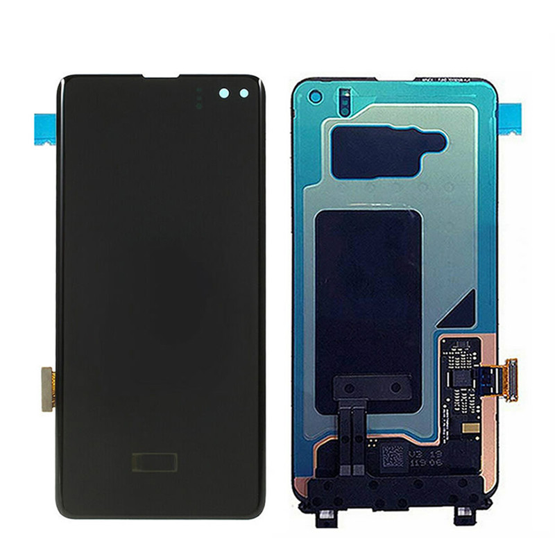 Pour S10