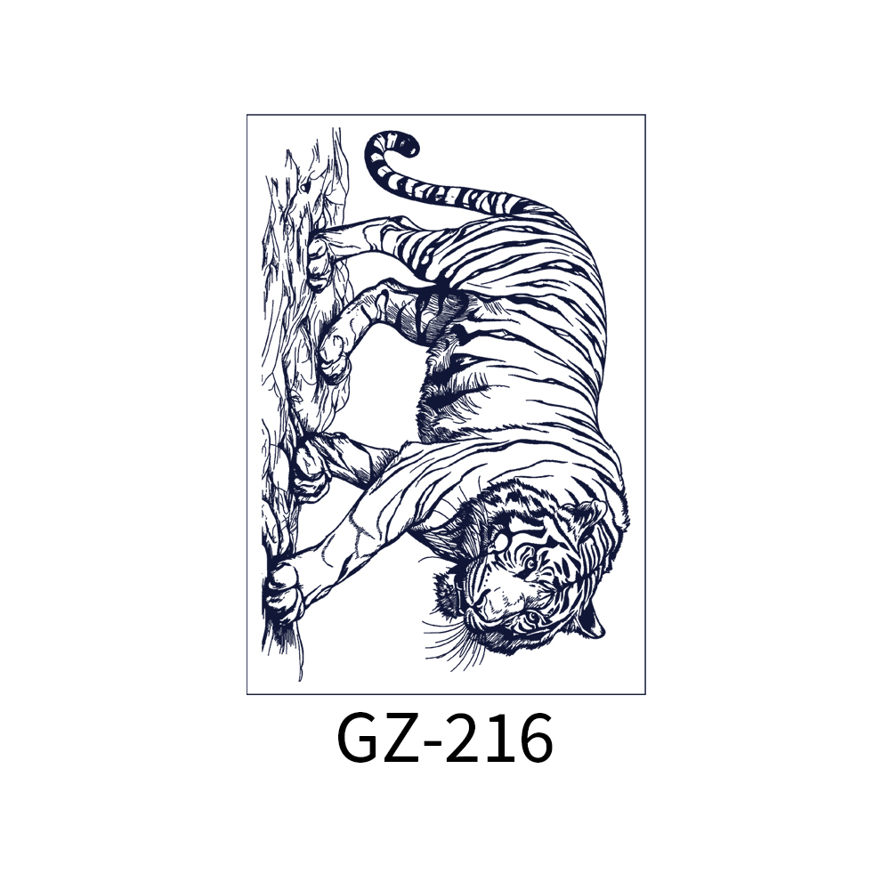 GZ-216