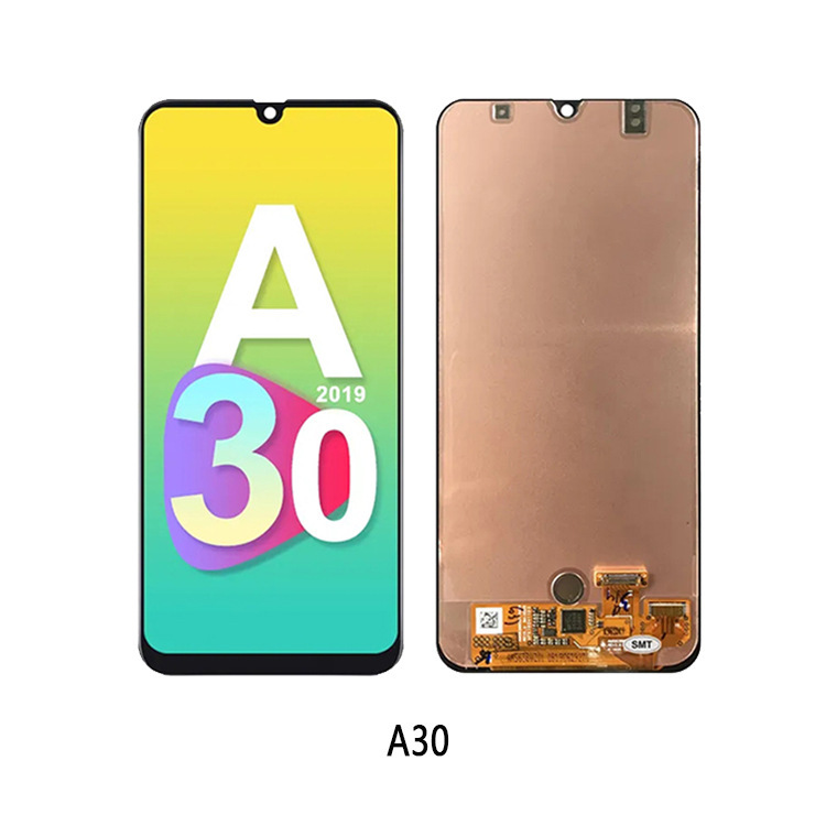 A30