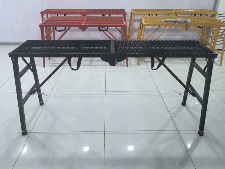 L180W40cm-élévateur90-146cm-22,5kg