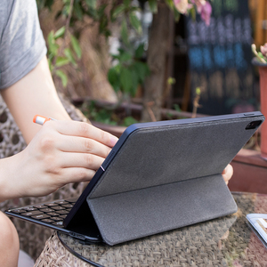 <strong>CHUWI</strong> HiPad <strong>Pro</strong> 10.8 Inch FHD Screen MT8789V 662 Octa Core Android 11 8GB RAM 128GB ROM 4G LTE Tablet - Product Image 6