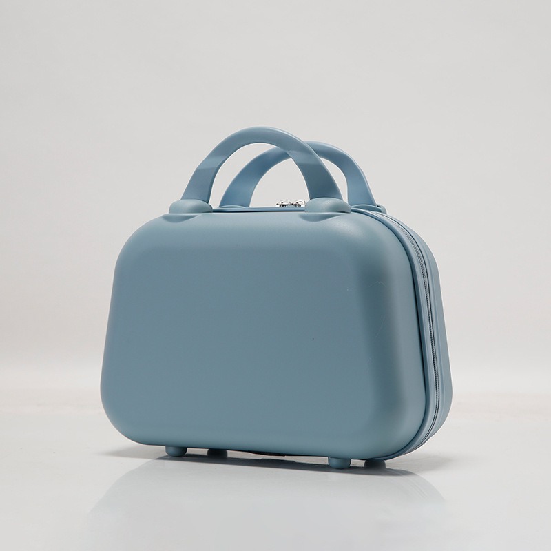 Bleu marine