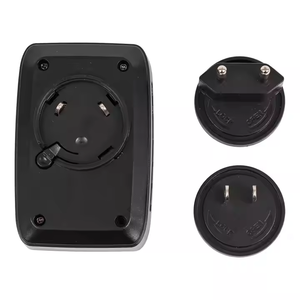433.92/315 Mhz Auto Garagentor Fernbedienung Universal Wifi Receiver Multi frequenz Duplikator für mehrere Frequenzen Remote - Product Image 3
