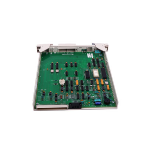 MC-PLAM02 51304362-150 Low Level Analog <strong>Input</strong> <strong>Multiplexer</strong> Processor