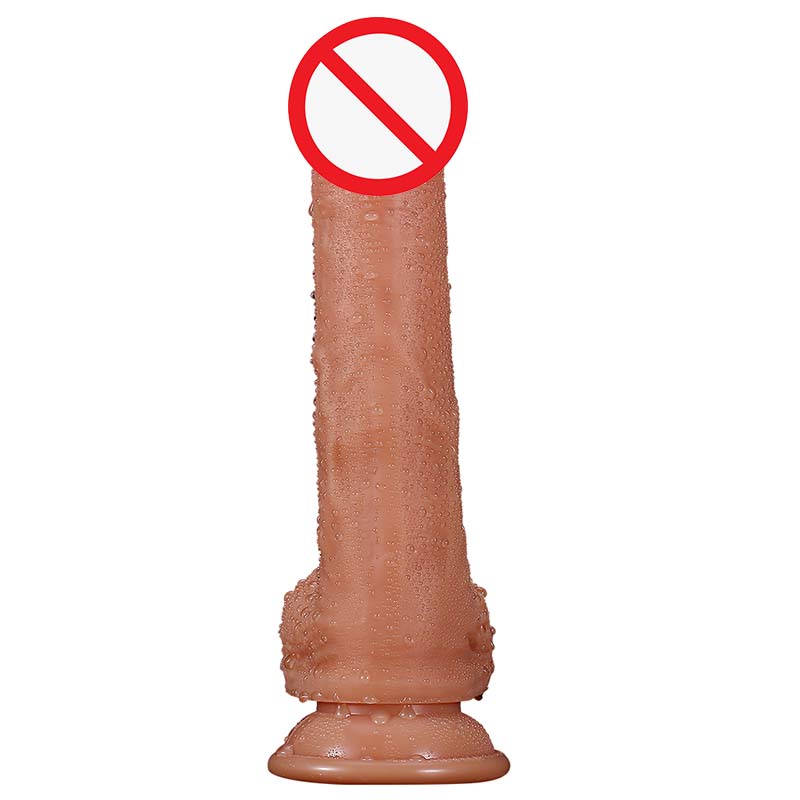 Peau