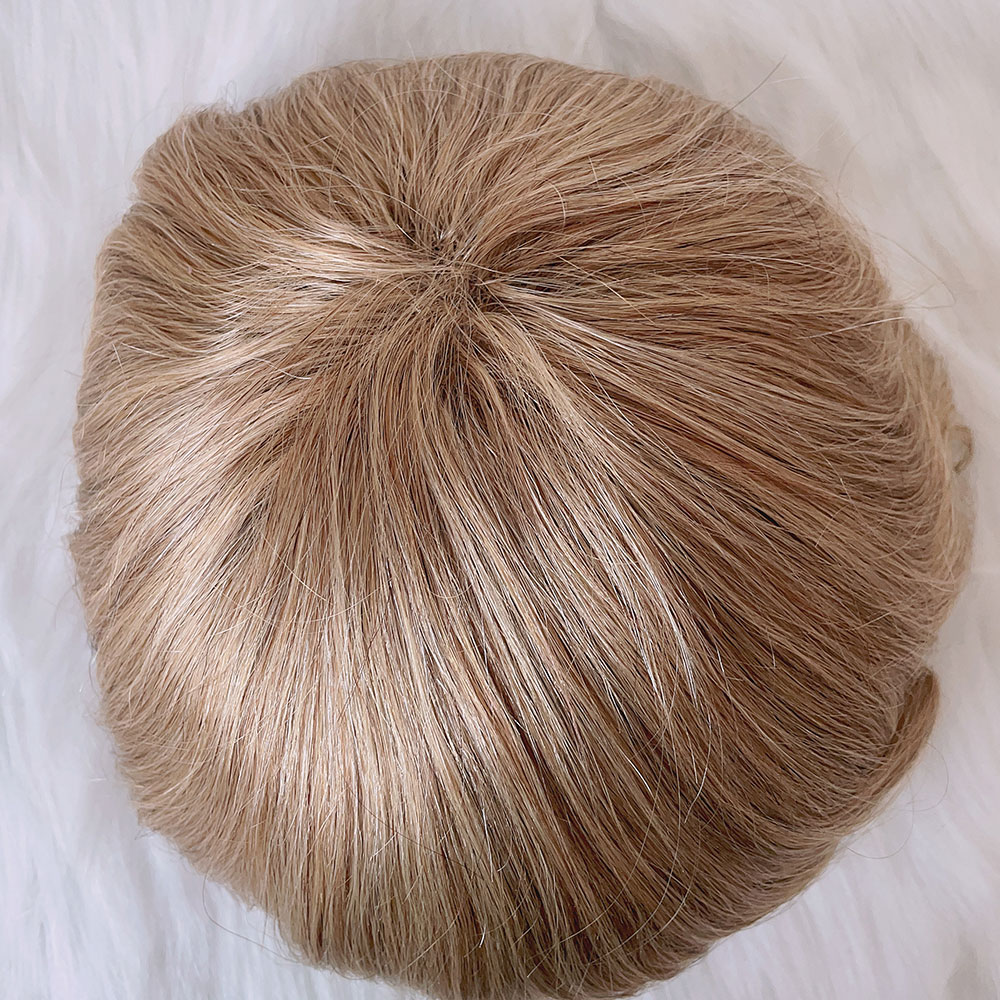 color 18