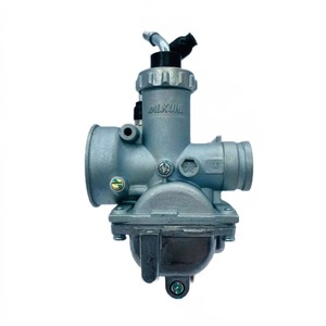แรง Y110SS2 Mikuni-1คาร์บูเรเตอร์ F1ZR สภาพใหม่สำหรับรถจักรยานยนต์ยามาฮ่า - Product Image 2