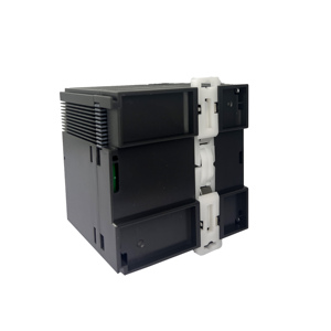 Delta-PLK-Modul AS100 kompakter vielseitiger <span class=keywords><strong>Controller</strong></span> AS228R-A AS132P-A AS132R-A AS132T-A Programmierlogik-<span class=keywords><strong>Controller</strong></span> <span class=keywords><strong>PLC</strong></span>