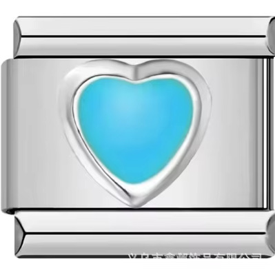 0187-amor azul
