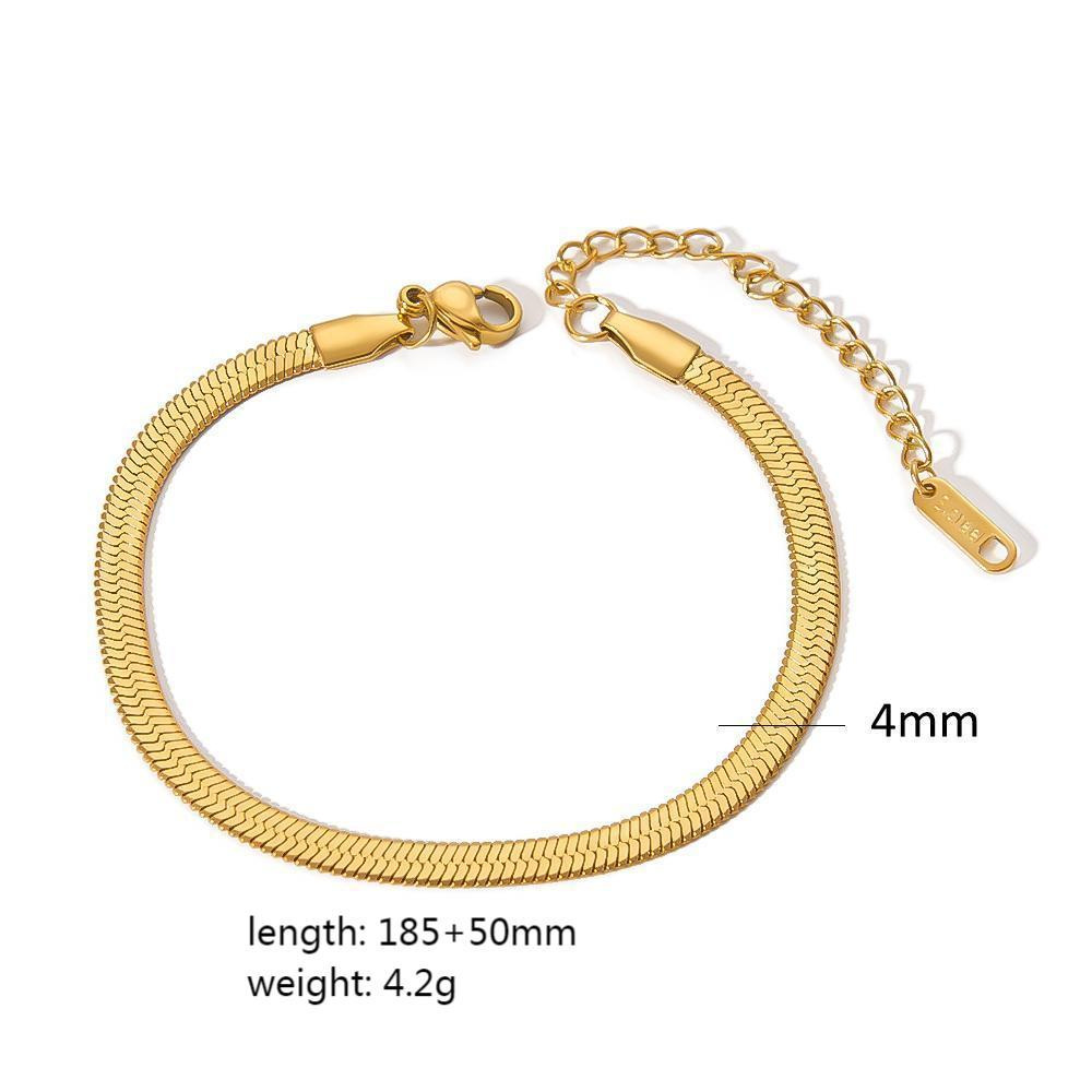 Gold7
