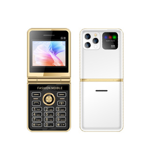 Dış ticaret yaşlı P20 cep telefonu katlama fonksiyonu makinesi Flip kapak düz plaka yaşlı telefon yedekleme makinesi