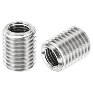 Fornitore di porcellana XIAMEN SAMTYCO servizi di lavorazione CNC dado inserto in ottone personalizzato - Product Image 4