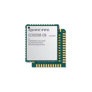 EC800G EG800G EG800Q 4G LTE modülü EG800G-EU EG800G-LA EG800Q-NA EG800Q-EU EG800QEULC-N03-SNNSA EG800QNALC-N03-SNNSA - Product Image 1