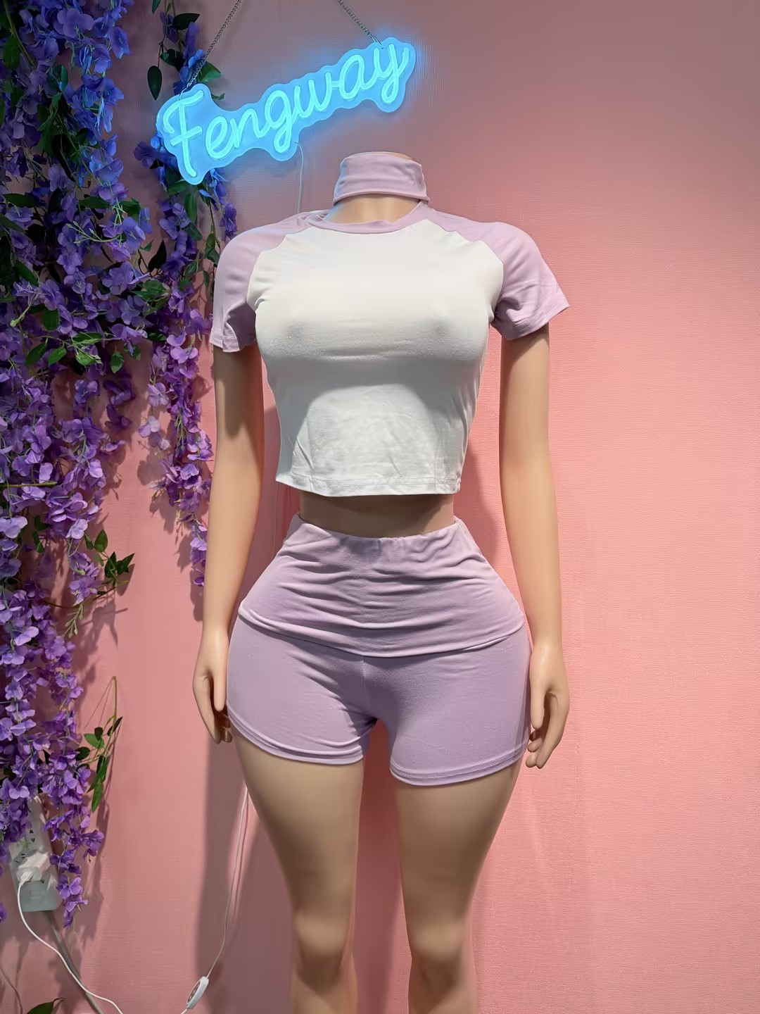 Viola
