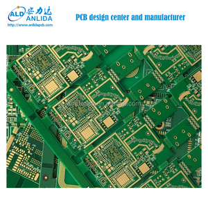 MCU CPU BPU Microcontroller <strong>IC</strong> Chip unlocking decryption decoding firmware <strong>software</strong> <strong>program</strong> services - Product Image 5