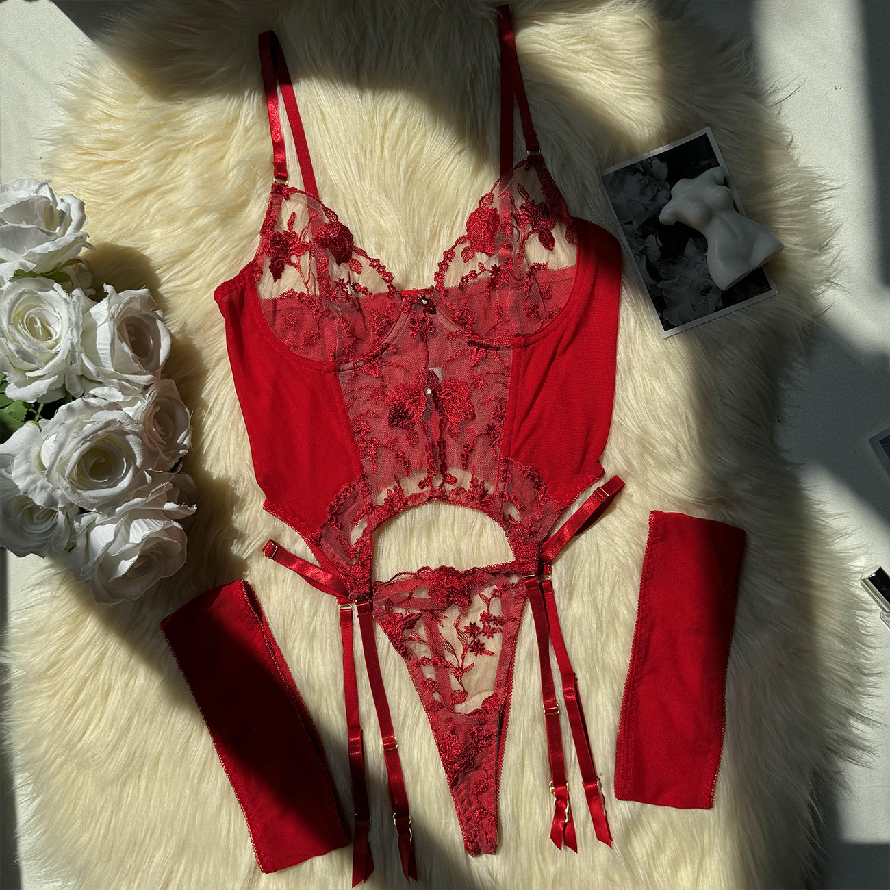 Rouge