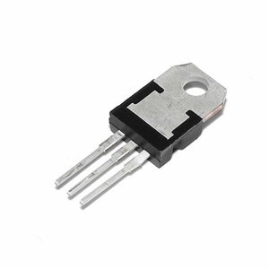 MSCT07C MSCT05C MSCT10C MSCT09C MSCT08C MSCT11C MSCT06C Brand New Arrival OriginalIn Stock - Product Image 4