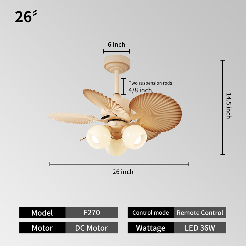 Or + 26 pouces