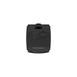 โครงหุ่นยนต์ Slamtec กำหนดได้เอง,ชุดแชสซีหุ่นยนต์แพลตฟอร์ม Sdk เปิดได้ - Product Image 3