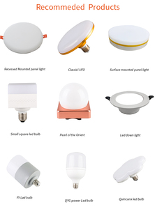 Tekrar alıcılar seçim Uramis t10 led fan alev sis büyümek güneş şerit çift ampul e45 süngü ile GÜNEŞ PANELI - Product Image 5