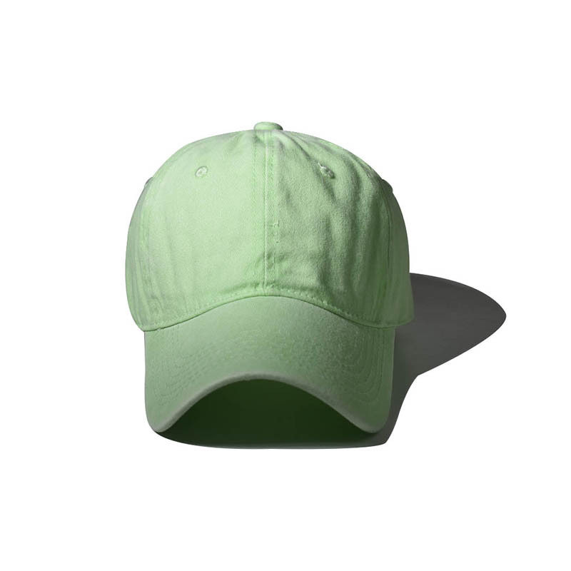 Fruit Green